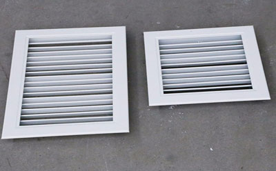 百葉窗設(shè)計(jì)